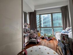 The Sail @ Marina Bay (D1), Apartment #563620041